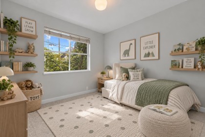 Photo 20 at 1885 Macdonald Street, Kitsilano, Vancouver West