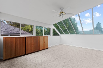Photo 24 at 1885 Macdonald Street, Kitsilano, Vancouver West