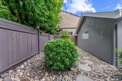 Photo 34 at 1885 Macdonald Street, Kitsilano, Vancouver West