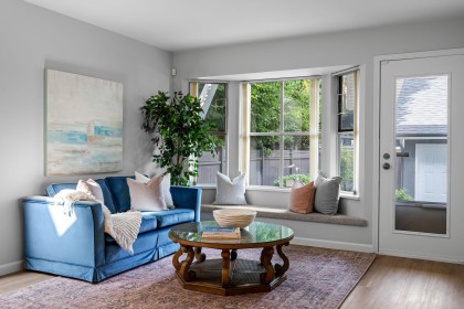 Photo 10 at 1885 Macdonald Street, Kitsilano, Vancouver West