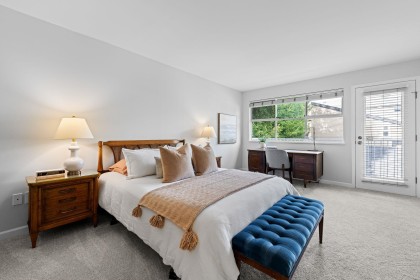 Photo 14 at 1885 Macdonald Street, Kitsilano, Vancouver West
