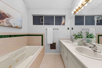 Photo 18 at 1885 Macdonald Street, Kitsilano, Vancouver West