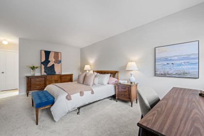 Photo 15 at 1885 Macdonald Street, Kitsilano, Vancouver West