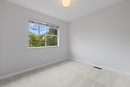 Photo 19 at 1885 Macdonald Street, Kitsilano, Vancouver West