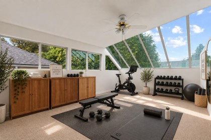 Photo 25 at 1885 Macdonald Street, Kitsilano, Vancouver West