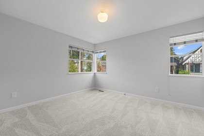 Photo 21 at 1885 Macdonald Street, Kitsilano, Vancouver West