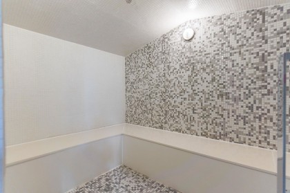 Photo 34 at 2602 - 1372 Seymour Street, Downtown VW, Vancouver West