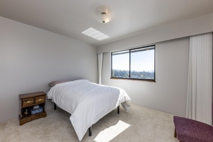 Photo 27 at 557 Tempe Crescent, Upper Lonsdale, North Vancouver