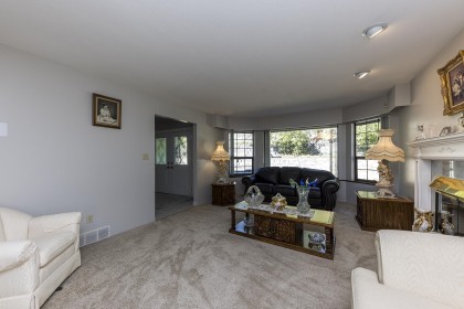 Photo 6 at 557 Tempe Crescent, Upper Lonsdale, North Vancouver