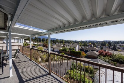 Photo 17 at 557 Tempe Crescent, Upper Lonsdale, North Vancouver