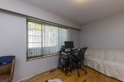 Photo 26 at 557 Tempe Crescent, Upper Lonsdale, North Vancouver