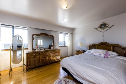 Photo 22 at 557 Tempe Crescent, Upper Lonsdale, North Vancouver