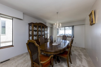 Photo 7 at 557 Tempe Crescent, Upper Lonsdale, North Vancouver