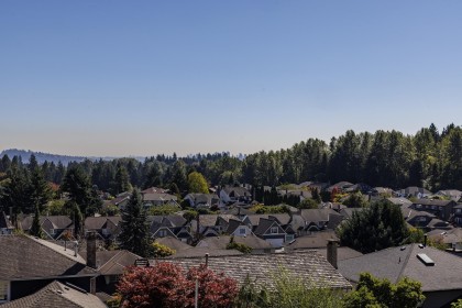 Photo 3 at 557 Tempe Crescent, Upper Lonsdale, North Vancouver