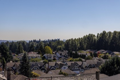 Photo 36 at 557 Tempe Crescent, Upper Lonsdale, North Vancouver
