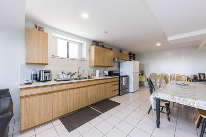 Photo 32 at 557 Tempe Crescent, Upper Lonsdale, North Vancouver