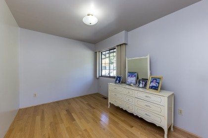 Photo 28 at 557 Tempe Crescent, Upper Lonsdale, North Vancouver