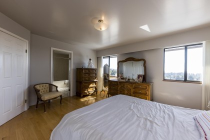 Photo 24 at 557 Tempe Crescent, Upper Lonsdale, North Vancouver