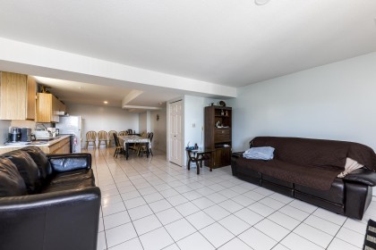 Photo 30 at 557 Tempe Crescent, Upper Lonsdale, North Vancouver