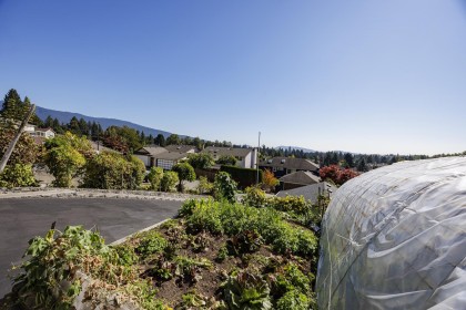 Photo 34 at 557 Tempe Crescent, Upper Lonsdale, North Vancouver