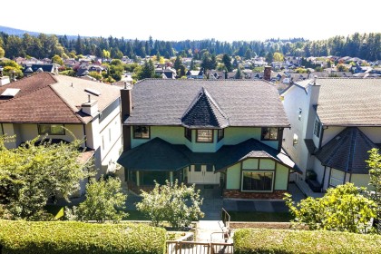 Photo 38 at 557 Tempe Crescent, Upper Lonsdale, North Vancouver