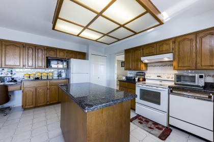 Photo 10 at 557 Tempe Crescent, Upper Lonsdale, North Vancouver