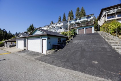 Photo 33 at 557 Tempe Crescent, Upper Lonsdale, North Vancouver