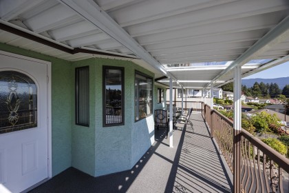 Photo 18 at 557 Tempe Crescent, Upper Lonsdale, North Vancouver