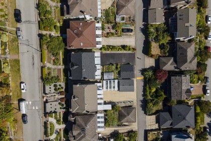 Photo 37 at 557 Tempe Crescent, Upper Lonsdale, North Vancouver