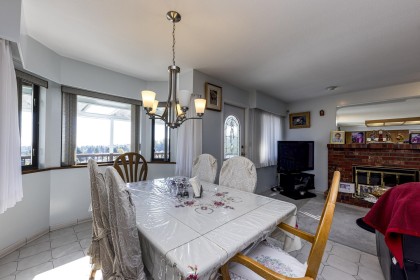 Photo 15 at 557 Tempe Crescent, Upper Lonsdale, North Vancouver