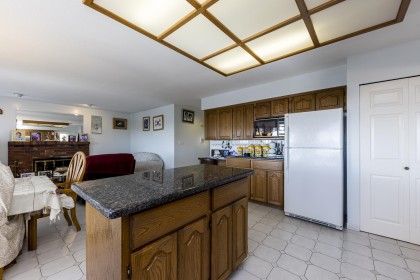 Photo 11 at 557 Tempe Crescent, Upper Lonsdale, North Vancouver