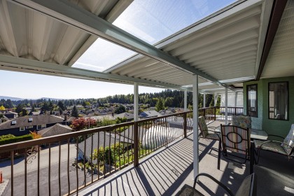 Photo 19 at 557 Tempe Crescent, Upper Lonsdale, North Vancouver