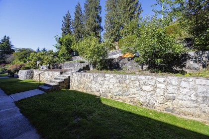 Photo 35 at 557 Tempe Crescent, Upper Lonsdale, North Vancouver