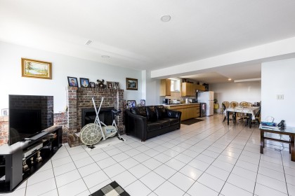 Photo 31 at 557 Tempe Crescent, Upper Lonsdale, North Vancouver