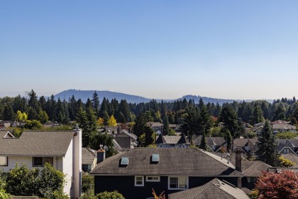 Photo 4 at 557 Tempe Crescent, Upper Lonsdale, North Vancouver