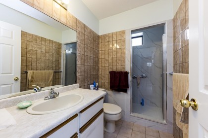 Photo 25 at 557 Tempe Crescent, Upper Lonsdale, North Vancouver