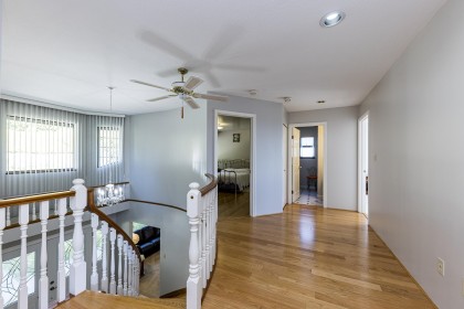 Photo 21 at 557 Tempe Crescent, Upper Lonsdale, North Vancouver