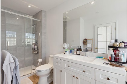 Photo 23 at 915 Wentworth Avenue, Forest Hills NV, North Vancouver