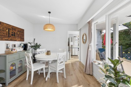 Photo 13 at 915 Wentworth Avenue, Forest Hills NV, North Vancouver