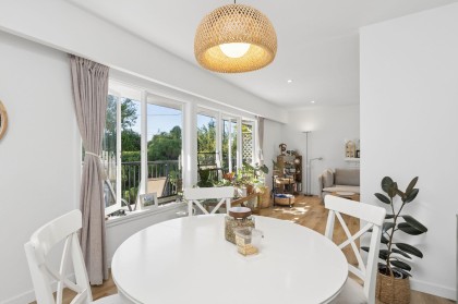 Photo 17 at 915 Wentworth Avenue, Forest Hills NV, North Vancouver