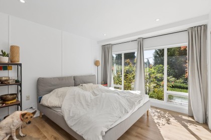 Photo 22 at 915 Wentworth Avenue, Forest Hills NV, North Vancouver