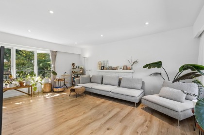 Photo 7 at 915 Wentworth Avenue, Forest Hills NV, North Vancouver