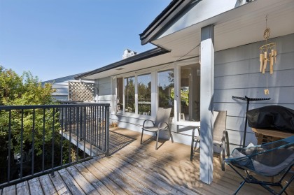 Photo 36 at 915 Wentworth Avenue, Forest Hills NV, North Vancouver