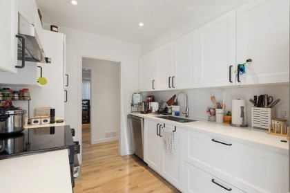 Photo 20 at 915 Wentworth Avenue, Forest Hills NV, North Vancouver
