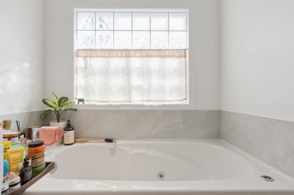 Photo 24 at 915 Wentworth Avenue, Forest Hills NV, North Vancouver