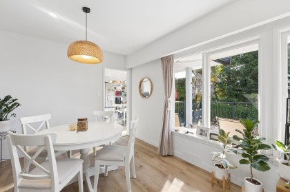 Photo 14 at 915 Wentworth Avenue, Forest Hills NV, North Vancouver