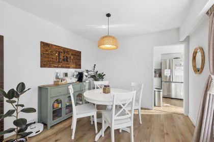 Photo 15 at 915 Wentworth Avenue, Forest Hills NV, North Vancouver