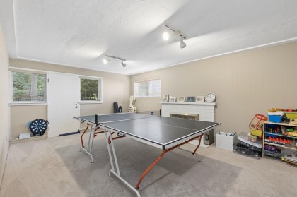 Photo 31 at 915 Wentworth Avenue, Forest Hills NV, North Vancouver