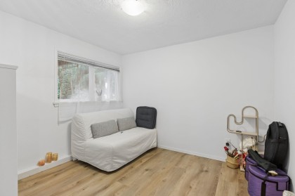Photo 29 at 915 Wentworth Avenue, Forest Hills NV, North Vancouver