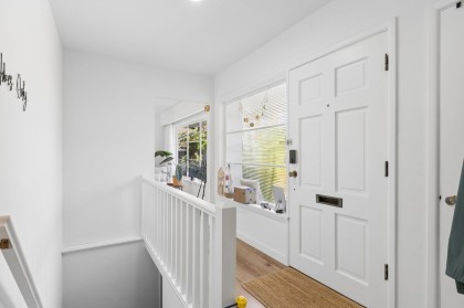 Photo 4 at 915 Wentworth Avenue, Forest Hills NV, North Vancouver